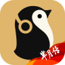 企鹅FMv7.16.2.86