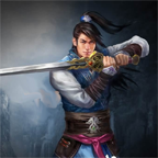 全民大乱战v1.13