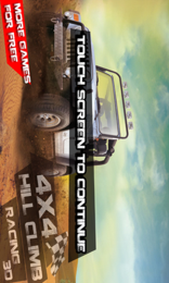 山地越野赛车v1.3.6截图1