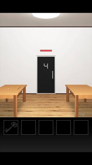 房间出逃v1.10.5截图4