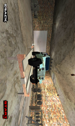 山地越野赛车v1.3.6截图3