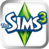 模拟人生3v1.5.24