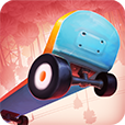 滑板少年传奇v1.2.8