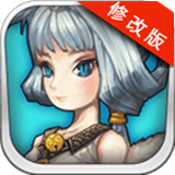 妖玉奇谭讨妖传破解版v1.6.6