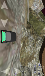 山地越野赛车v1.3.6截图4