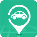 蒙自停车v3.11