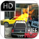 小偷和警察v1.10