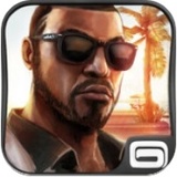 里约热内卢:圣徒之城v1.2.3