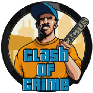 疯狂的圣安德烈亚斯v1.3.7