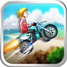 极限摩托劲爆版v1.6
