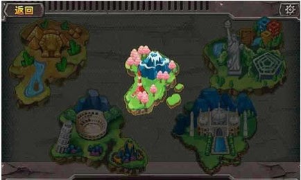 赢黄金打僵尸v2.7.6截图3