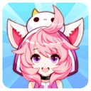 如果的世界360版v1.8.5