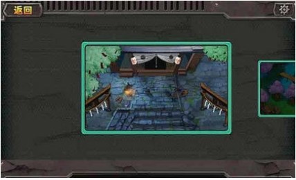 赢黄金打僵尸v2.7.6截图4