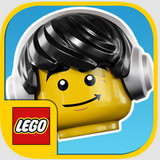 迷你乐高在线v1.3.532510