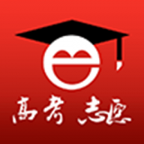 高考e志愿appv7.3.9