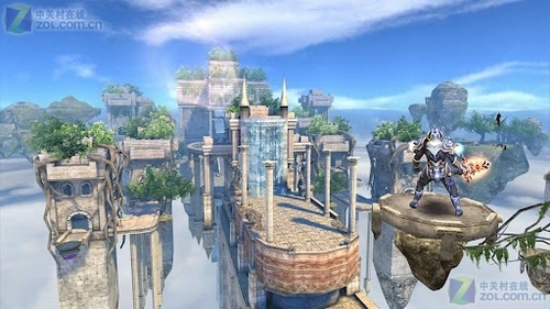 狂野之血v2.6.6截图2