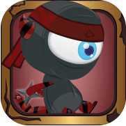 东岚忍者手游v2.11