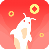 锦鲤社v1.3.6