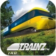 模拟火车v3.15.042