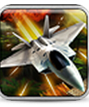 3D皇牌空战v1.3.11