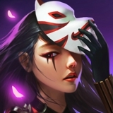 勇闯地牢Dungeon Rushv1.3.5