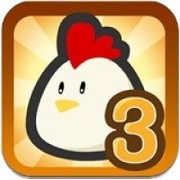 开心农场3v1.41.41968