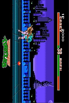 激龟快打v2.9截图1