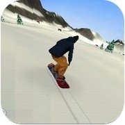 疯狂滑雪v3.6