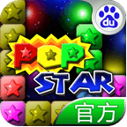 PopStar！消灭星星正版（多酷版）v3.9.6