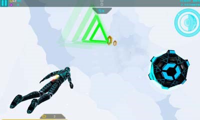 坠落侠2015v1.4.7截图1