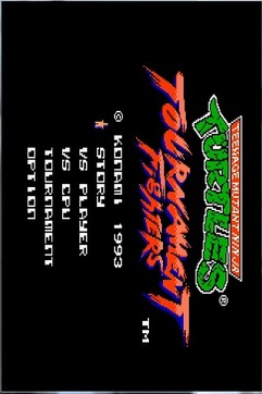 激龟快打v2.9截图2