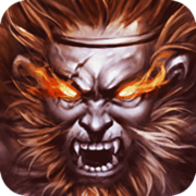 神魔手机版v1.0.09