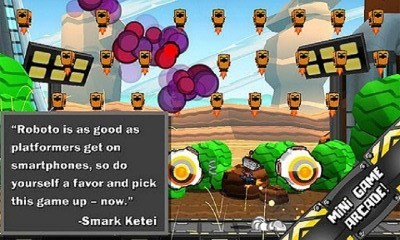 钢铁机器侠修改版v1.3.6截图3