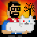 射击之星手机版v1.7