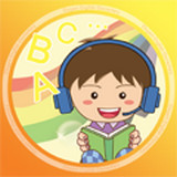 3E少儿英语level1 appv4.9