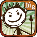 史上最坑爹的游戏2v1.3.08