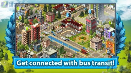 我的国家v4.01.997截图1