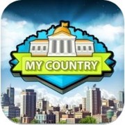 我的国家v4.01.997