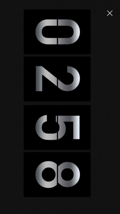 死亡倒计时v2.7截图3