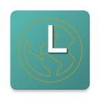 悬浮时钟秒杀必备v1.9