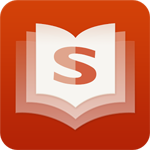搜狗阅读v6.10.56