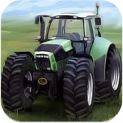 模拟农场v1.4