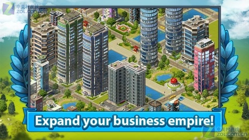 我的国家v4.01.997截图2