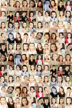 虚拟女友之亲爱的另一半（亲爱的二分之一）v1.3截图4