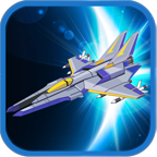 飞机大作战v2.11