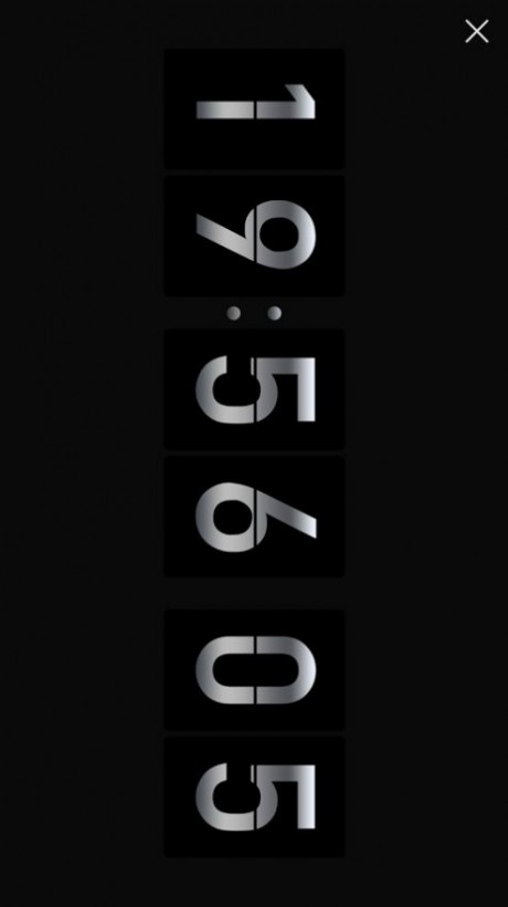 死亡倒计时v2.7截图4