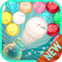 泡泡龙爱消除v1.5.5