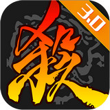 三国杀五一专版v3.8.10