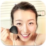 虚拟女友之亲爱的另一半（亲爱的二分之一）v1.3