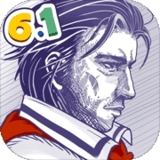 阿瑞斯病毒无限金币版v1.0.8